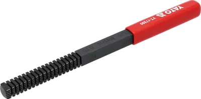 Produktbild von Metrische Gewindefeile - YT-17590