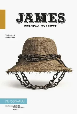 Produktbild von James