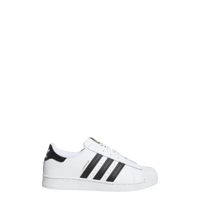Produktbild von Adidas Schuhe Superstar, FU7714