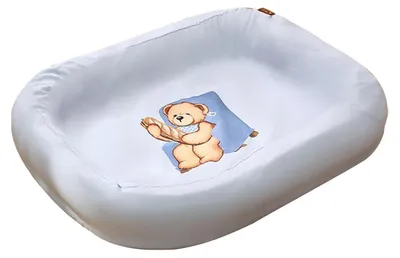 Obrázek produktu pro Elzusha - Voděodolná psí bouda pro spaní