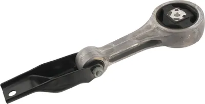 Produktbild von Febi Bilstein Lagerung, Motor  31083