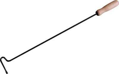 Obrázek produktu pro Poker L-62Cm - Pog L-620