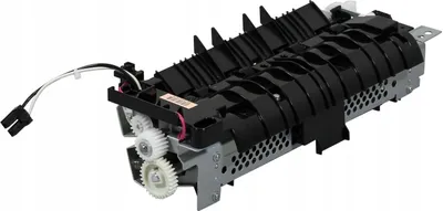 Zdjęcie produktu dla Canon RM1-6319-030, Laser/Atrament