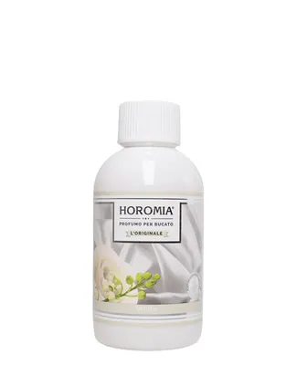 Obrázek produktu pro Prací olej parfém White 250ml