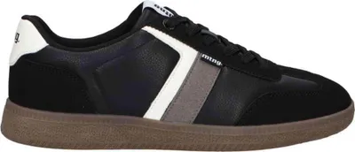 Obrázok produktu pre Mustang Sneakers Z242008468201-C56252 in Black color size 45