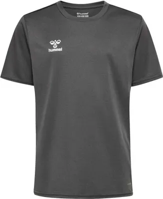 Productafbeelding van hmlESSENTIAL T-SHIRT MET KORTE MOUWEN, KINDERMODEEL