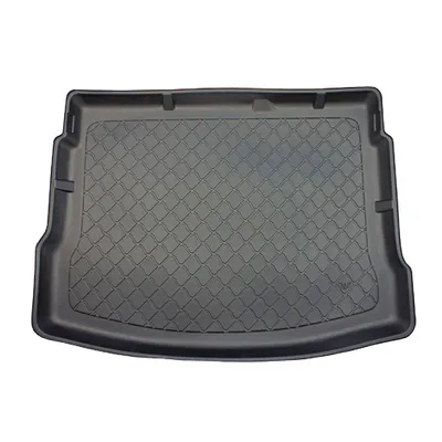 Produktbild von Z537348 Kofferraumwanne passend für Nissan Qashqaii 02.2007- 01.2014