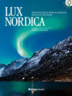 Immagine prodotto di ISBN 9790035226377, Edukacja muzyczna, Wielojęzyczny