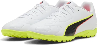Produktbild von Puma KING 20 PLAY TT, Größe:11