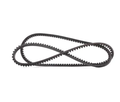 Immagine prodotto di DAYCO 10A1400C Cinghia trapezoidale 1400 mm per CHRYSLER 300 M (LR)