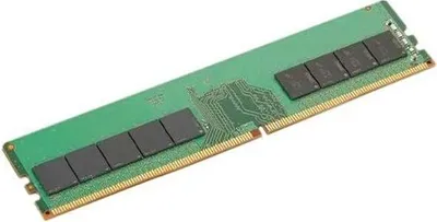Zdjęcie produktu dla Lenovo 4X77A77496, 32 GB, DDR4, 3200 MHz