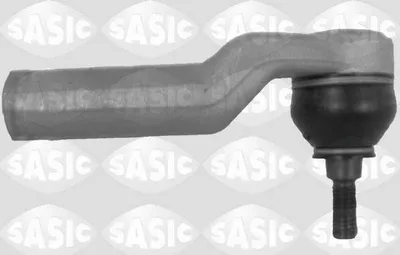 Produktbild von SASIC Spurstangenkopf Spurstange für FORD FOCUS III Turnier Vorne Rechts 7676068