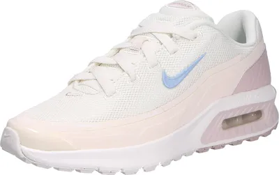 Produktbild von Nike Damen Sneaker, beige(beige), Gr. 40