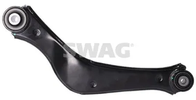 Produktbild von SWAG 33 10 7149 Querlenker Hinten Rechts für OPEL INSIGNIA Caravan