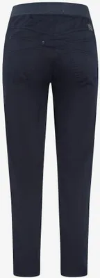 Produktbild von RAPHAELA BY BRAX PAMINA 6/8 navy 10878620 11-1908-22 36