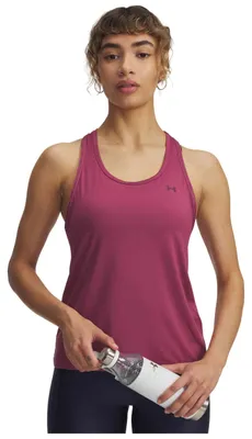 Obrázok produktu pre Tielko Under Armour 1389851-659 pre Dámske