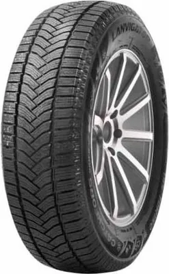 Immagine prodotto di Lanvigator Catchfors Van A/S ( 195/70 R15C 104/102R )