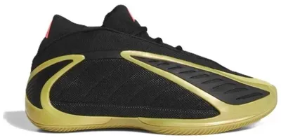 Produktbild von Basketballschuhe Adidas KJ1885 für Herren