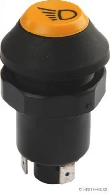 Image de HERTH+BUSS ELPARTS 70490633 Interrupteur