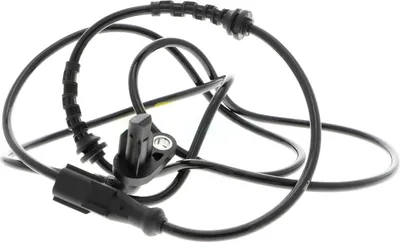Produktbild von VEMO ABS Sensor Raddrehzahl Hinten Rechts für RENAULT TWINGO II (CN0) V46-72-0200