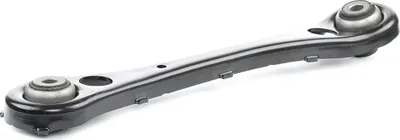 Produktbild von RIDEX 273C0685 Querlenker Hinten für AUDI A4 Avant (8ED, B7)