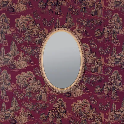 Produktbild von Bright Eyes - Fevers And Mirrors (Reissue) (2 LP)