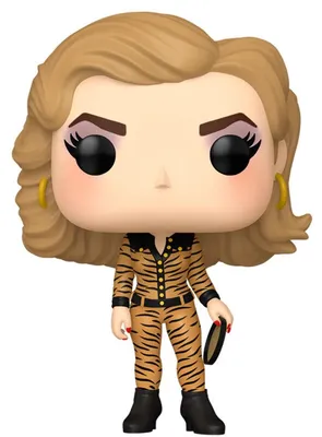Produktbild von FUNKO POP! Adriana La Cerva, Sammelfigur, Film & TV-Serien