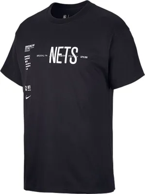 Obrázok produktu pre Nike Trička CK8003010, Veľkosť: 178