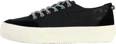 Immagine prodotto di Sneakers in pelle Street Padded