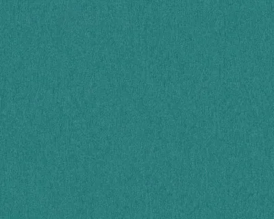 Obrázok produktu pre A.S. Création, Vliesové tapety 39030-9 Attractive 2 - 0,53 m x 10,05 m