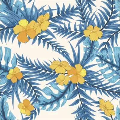 Obrázok produktu pre Nálepka s efektom tapety – COPIAPO – 40 x 40 cm