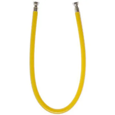Image de Electrolux E2HGF100 Tuyau de gaz