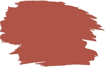 Produktbild von RyFo Colors Seidenlatex Trend Brauntöne Terracottabraun 10l - bunte Innenfarbe, weitere Braun Farbtöne und Größen erhältlich