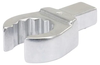 Obrázok produktu pre KS Tools ‎516.2513, 350 mm, 40 g, 1 kusov