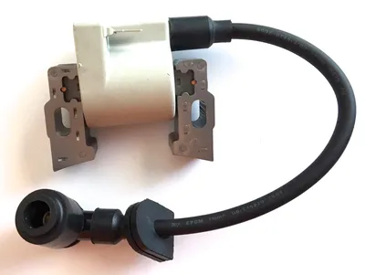 Productafbeelding van ZONGSHEN GB680 ontstekingsspoel, artikelnummer 100009356, artikelnummer 100009356