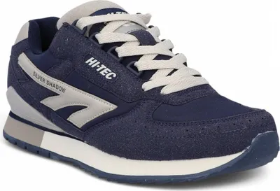 Immagine prodotto di scarpe Hi-Tec Shadow Og A010002131