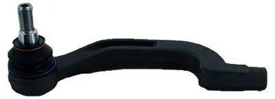 Produktbild von TRISCAN Spurstangenkopf Spurstange passend für MERCEDES-BENZ B-Klasse (W246, W242) 8500 23148