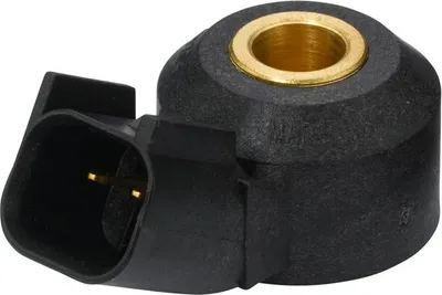 Productafbeelding van HELLA Deursensor 6PG 009 108-821