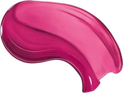 Immagine prodotto di Clarins Lip Comfort Oil Intense 02 Intense Plum 7 Ml