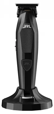 Produktbild von JRL Haarschneider Diamante Trimmer Schwarz