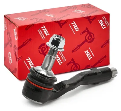 Produktbild von TRW Spurstangenkopf Spurstange für BMW 5 Touring (F11) JTE565