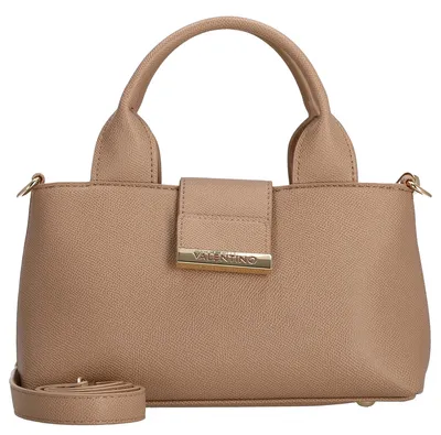 Obrázok produktu pre VALENTINO BAGS VBS9U806 Svetlohnedá