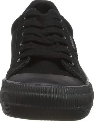 Obrázek produktu pro Rocket Dog - Dámské tenisky Cheery FS8640 (38 EU) (Black)