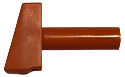 Zdjęcie produktu dla Stihl Hebel 4147 182 2802