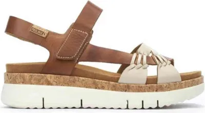 Image de Sandales Pikolinos W4N-0968C1 pour Femme
