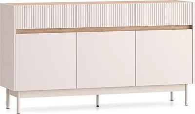 Produktbild von Kommode Dunea