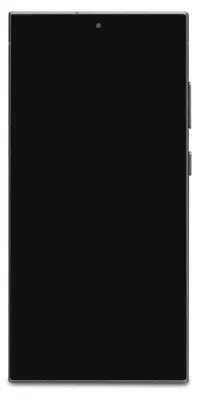 Produktbild von Samsung Galaxy S24 Ultra S928B/DS 256GB Titanium Blue