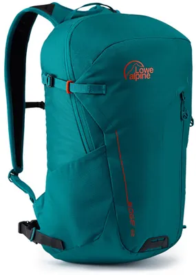 Zdjęcie produktu dla Lowe Alpine Edge 22 Barva: heban