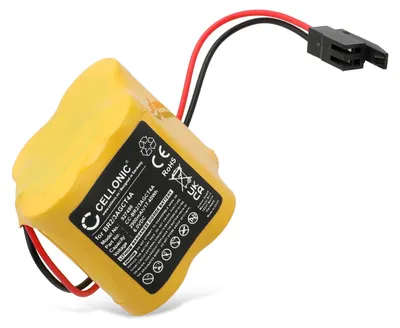 Immagine prodotto di CELLONIC Batteria compatibile con Panasonic A98L00310025, A98L-0031-0025