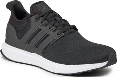 Zdjęcie produktu dla Buty Adidas Ubounce Dna IG6001